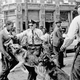 Illustration for article titled How Photography Shifted the Balance of the Civil Rights Movement